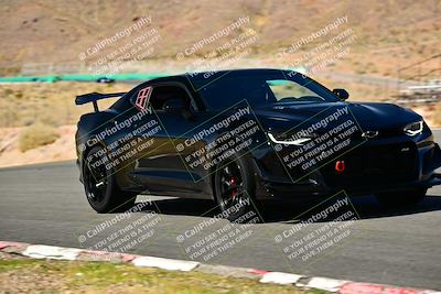 media/Feb-22-2025-Speed Ventures (Sat) [[e257b32fb3]]/Black Group/Session 3 (Turn 6)/